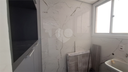 Conjunto Residencial Esplanada