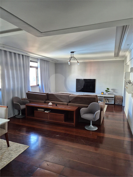 Venda Apartamento Santos Gonzaga 1