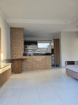 Venda Apartamento Porto Seguro Cambolo 1