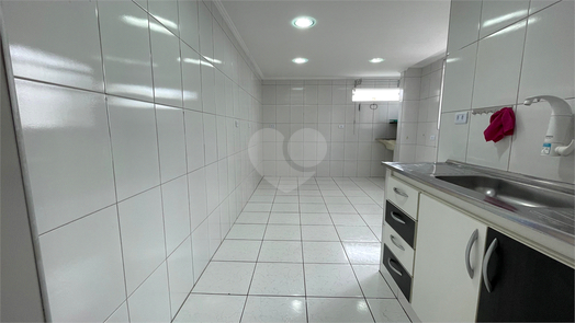 CONDOMINIO - JAU