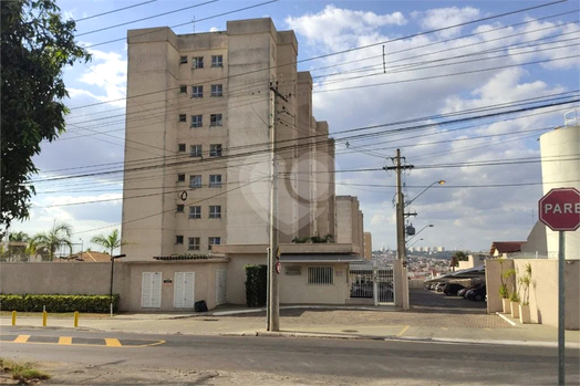 Venda Apartamento São Carlos Vila Marcelino 1