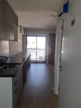 Venda Studio São Paulo Jardim São Paulo(zona Norte) 1