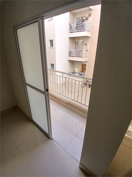 Venda Apartamento Santa Bárbara D'oeste Parque Planalto 1
