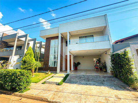 Venda Condomínio São Carlos Centro 1