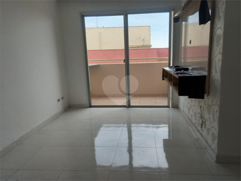 Aluguel Apartamento São Paulo Interlagos 1