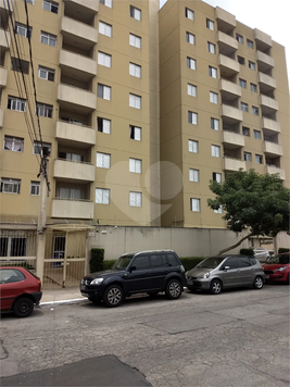 Aluguel Apartamento São Paulo Interlagos 1