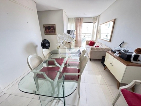 Venda Apartamento Petrolina Vila Eduardo 1
