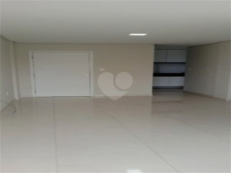 Venda Apartamento Petrolina Vila Eduardo 1