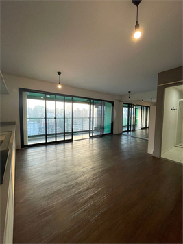 Aluguel Apartamento São Paulo Bela Vista 1