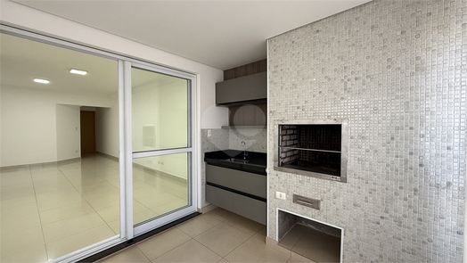 Aluguel Apartamento Piracicaba São Judas 1