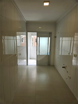 Capricho Residencial