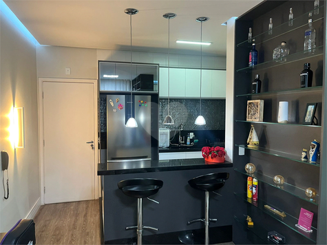Aluguel Loft São Bernardo Do Campo Centro 1