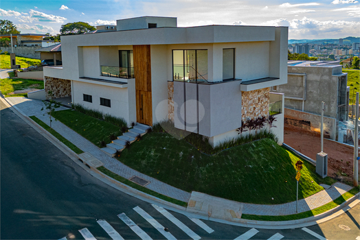 Venda Loteamento Atibaia Nova Gardênia 1