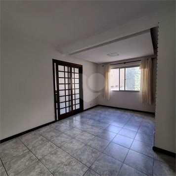Venda Apartamento São Paulo Pinheiros 1