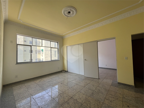 Venda Apartamento Niterói Santa Rosa 1