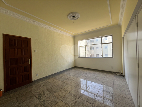 Venda Apartamento Niterói Santa Rosa 1