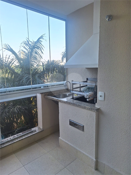 Aluguel Apartamento São Paulo Vila Leopoldina 1