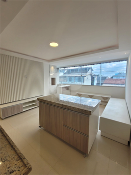 Aluguel Apartamento Cabo Frio Foguete 1