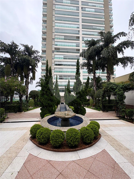 Venda Apartamento São Paulo Parque Da Mooca 1