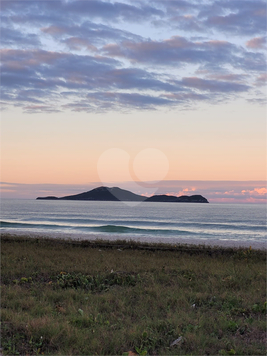 Aluguel Apartamento Cabo Frio Foguete 1
