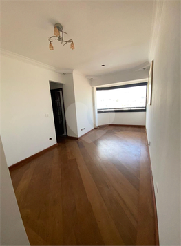 Venda Apartamento São Paulo Mooca 1