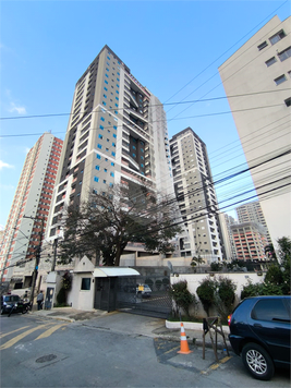 Venda Apartamento Guarulhos Picanço 1
