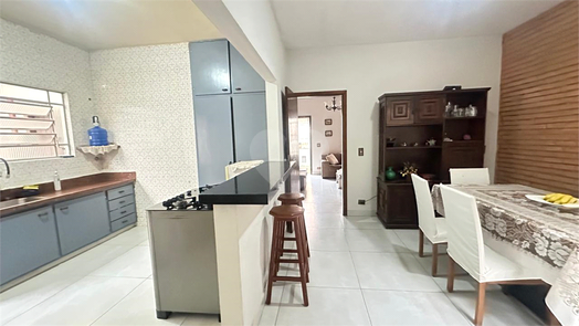 Venda Casa Piracicaba Vila Independência 1