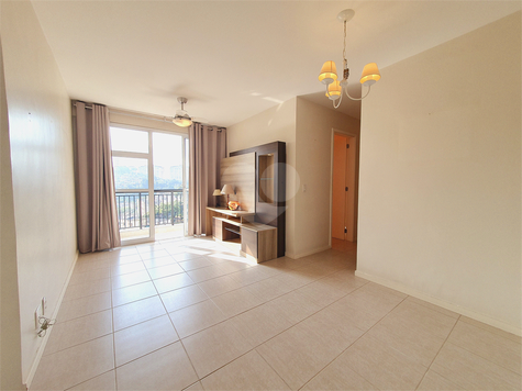 Aluguel Apartamento Niterói Centro 1