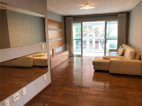 MIRAFLORES