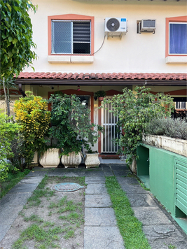 Venda Condomínio Rio De Janeiro Freguesia (jacarepaguá) 1