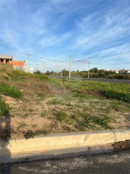 Venda Terreno Indaiatuba Parque Barnabé 1
