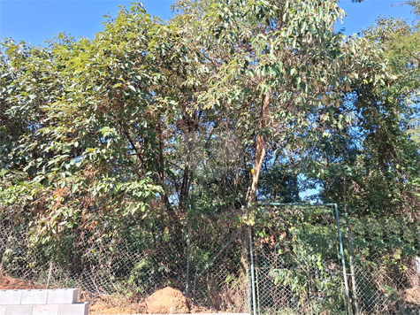 Venda Terreno São Paulo Jardim Peri 1