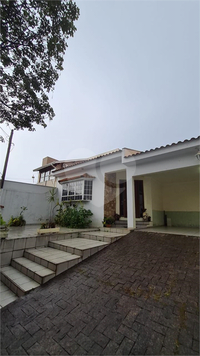 Venda Casa Indaiatuba Jardim Cidade Jardim 1
