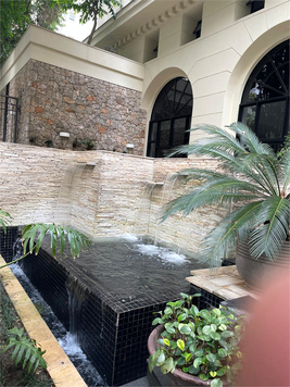 Aluguel Casa São Paulo Jardim Leonor 1