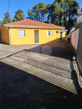 Venda Casa Colombo Osasco 1