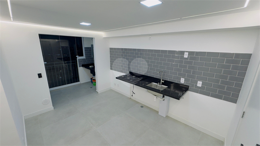 Aluguel Apartamento São Paulo Jardim Caravelas 1