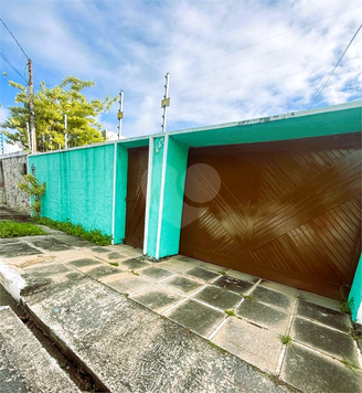 Venda Casa Maceió Pitanguinha 1