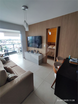 Venda Apartamento Salvador Stella Maris 1