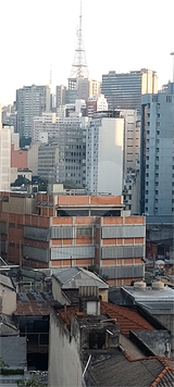 Snap Bela Vista