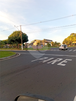 Venda Terreno São José Do Rio Preto Belvedere Terra Nova 1
