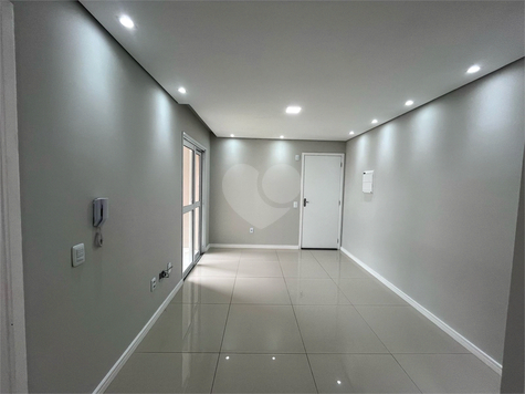 Venda Apartamento Limeira Residencial Jardins De Limeira 1
