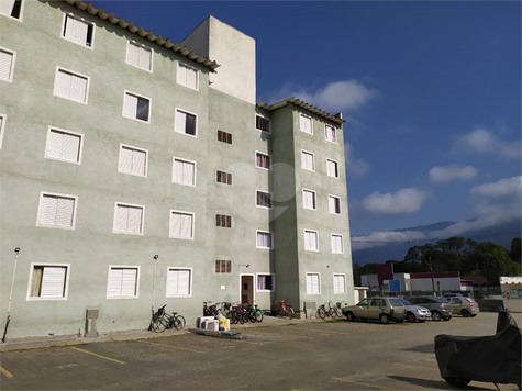 Venda Apartamento Bertioga Jardim Vicente De Carvalho 1