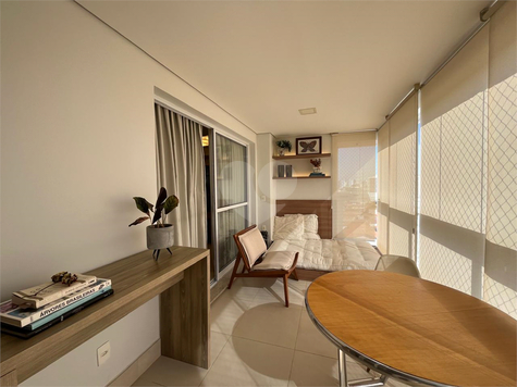 Venda Apartamento Piracicaba Alemães 1