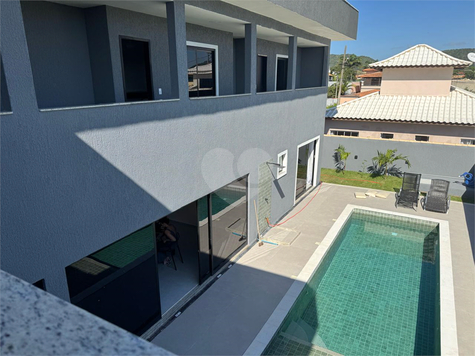 Venda Casa Armação Dos Búzios São José 1