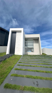 Venda Casa Camaçari Alphaville (abrantes) 1