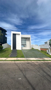 Venda Casa Camaçari Alphaville (abrantes) 1