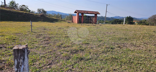 Venda Terreno São Roque Parque Recreio Mirante 1