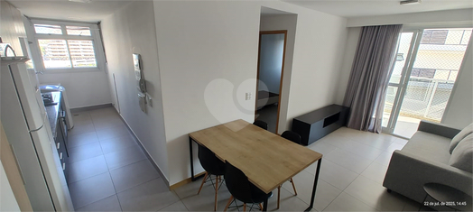 Venda Apartamento Vitória Santa Helena 1