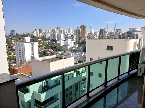 HIGIENÓPOLIS HOME & SERVICES