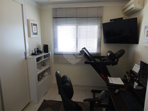 HIGIENÓPOLIS HOME & SERVICES